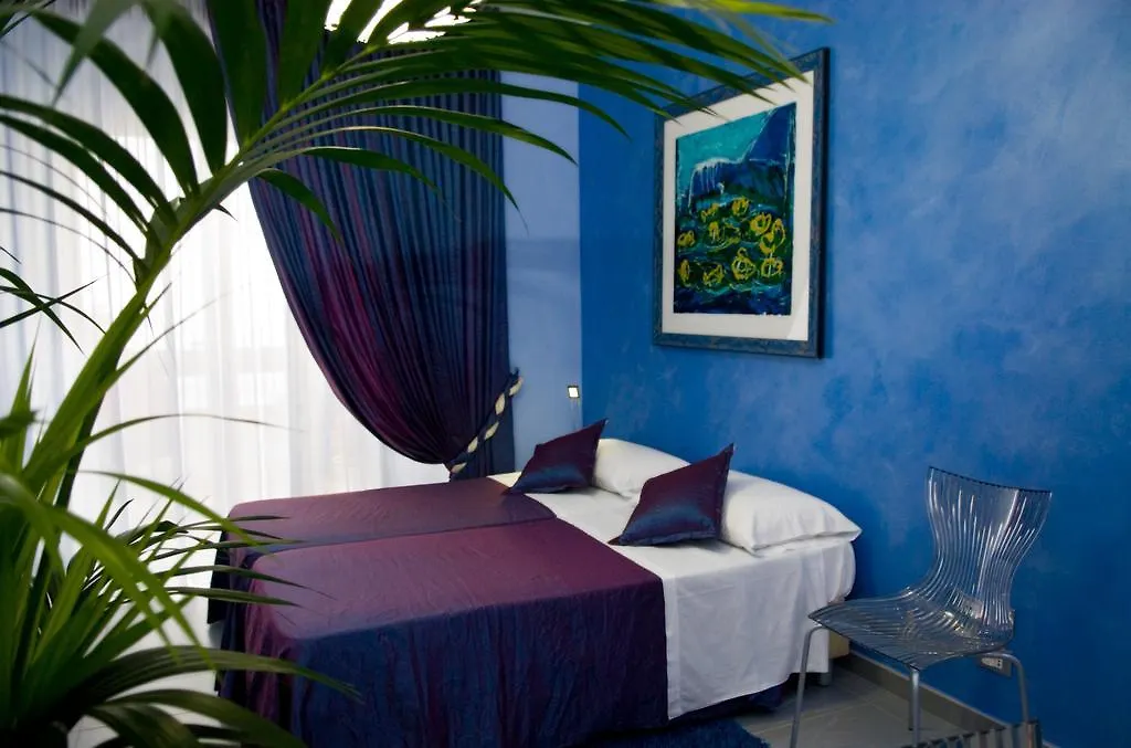 Casa Mare-1