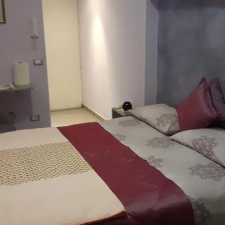 Casa Mare-3